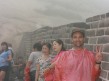 Foto 12 viaje Un mes en China