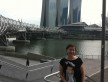 Foto 2 viaje Singapur - Jetlager Vickygm
