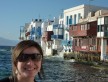 Foto 2 viaje Crucero Islas griegas , - Jetlager Vickygm