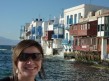 Foto 1 viaje Crucero Islas griegas ,