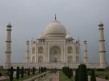 Foto 3 viaje India