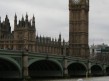 Foto 3 viaje Londres