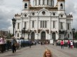 Foto 2 viaje Moscú