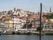 Foto 1 viaje Oporto - Jetlager MaryDany