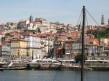 Foto 7 viaje Oporto