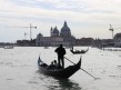 Foto 1 viaje Venecia