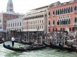 Foto 2 viaje Venecia