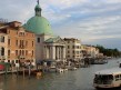 Foto 5 viaje Venecia