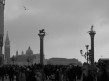 Foto 2 viaje Venecia