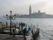 Foto 4 viaje Venecia
