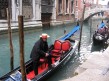Foto 6 viaje Venecia