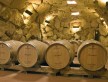 Foto 9 viaje La Rioja (Ruta Gastronmica y del Vino) - Jetlager Eli