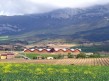 Foto 4 viaje La Rioja (Ruta Gastron�mica y del Vino)
