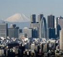 Foto 5 de Tokio Viaje recomendado