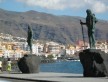 Foto 1 viaje Tenerife, playa y deporte - Jetlager Eli