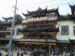 Foto 5 viaje Viaje a Shanghai (parte 2)