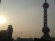 Foto 1 viaje Viaje a Shanghai (parte 2) - Jetlager Bruno Mesquita