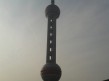 Foto 10 viaje Viaje a Shanghai (parte 2)