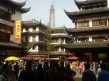Foto 1 viaje Viaje a Shanghai (parte 2)