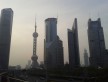 Foto 1 viaje Viaje a Shanghai (parte 2) - Jetlager Bruno Mesquita