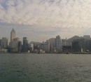 Foto 3 de Visita a Hong Kong