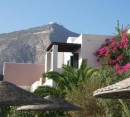 Foto 10 de 9 Muses Santorini Resort