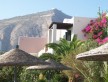 Foto 1 viaje 9 Muses Santorini Resort - Jetlager Bruno Mesquita