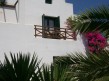 Foto 16 viaje 9 Muses Santorini Resort