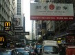 Foto 8 viaje Visita a Hong Kong