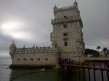 Foto 2 viaje Bel�m en Lisboa