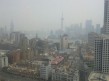 Foto 1 viaje Viaje a Shanghai