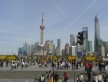 Foto 1 viaje Viaje a Shanghai - Jetlager Bruno Mesquita