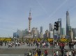 Foto 3 viaje Viaje a Shanghai