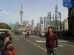 Foto 4 viaje Viaje a Shanghai