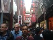 Foto 1 viaje Viaje a Shanghai - Jetlager Bruno Mesquita