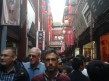 Foto 6 viaje Viaje a Shanghai