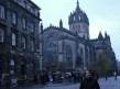 Foto 1 viaje Edimburgo