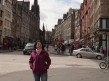 Foto 6 viaje Edimburgo