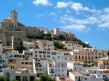 Foto 1 viaje Hotel exclusivo en Ibiza