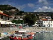Foto 1 viaje Nafpatkos, un pueblo encantador de Grecia - Jetlager Mikaela Sanchs