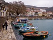 Foto 1 viaje Nafpatkos, un pueblo encantador de Grecia - Jetlager Mikaela Sanchs