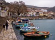 Foto 4 viaje Nafpatkos, un pueblo encantador de Grecia