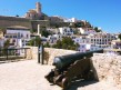 Foto 3 viaje Hotel exclusivo en Ibiza