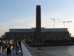 Foto 1 viaje Tate Modern, a la vanguardia - Jetlager Carolina Hermida