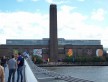 Foto 1 viaje Tate Modern, a la vanguardia - Jetlager Carolina Hermida