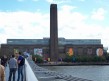 Foto 2 viaje Tate Modern, a la vanguardia