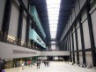 Foto 4 viaje Tate Modern, a la vanguardia