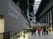 Foto 5 viaje Tate Modern, a la vanguardia