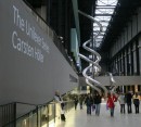Foto 5 de Tate Modern, a la vanguardia