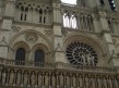 Foto 1 viaje Catedral de Notre Dame